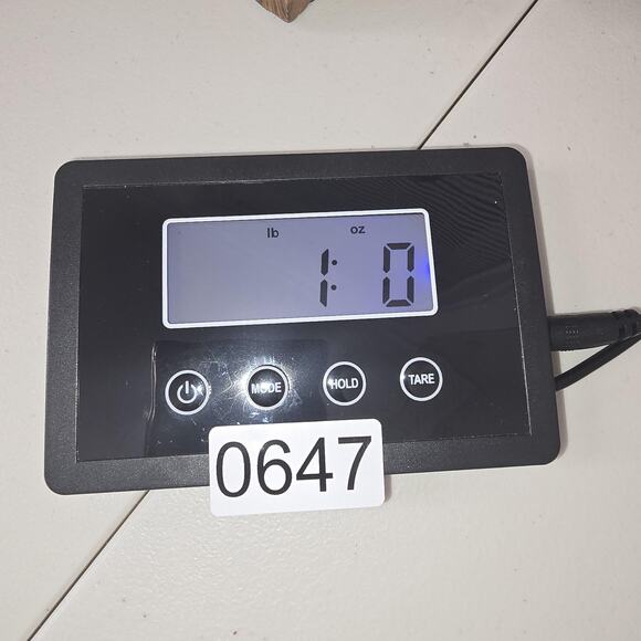 VTG Kathie Lee Woman Dress Womens 22W Blue Purple Floral Stripe Maxi Plus Size - Picture 6 of 6